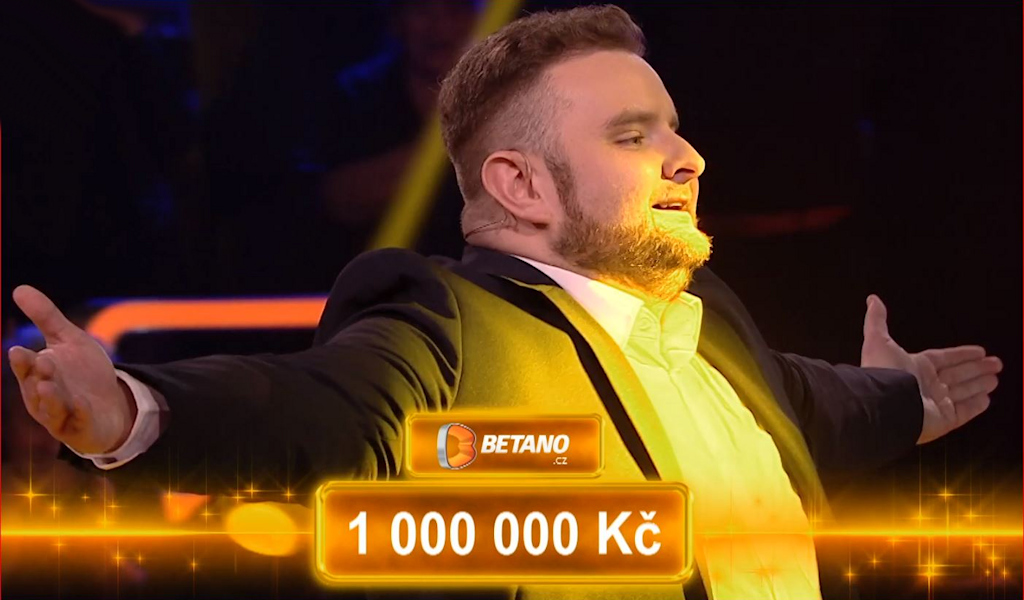 Jn...